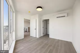 828 N 2nd St, Philadelphia, PA 19123 - Photo 59