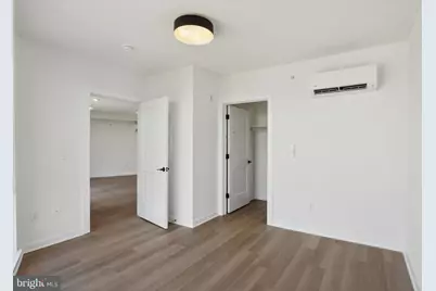 828 N 2nd Street #501, Philadelphia, PA 19123 - Photo 51