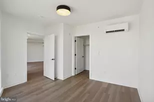 828 N 2nd St, Philadelphia, PA 19123 - Photo 51