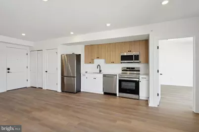 828 N 2nd Street #501, Philadelphia, PA 19123 - Photo 13
