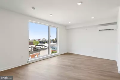 828 N 2nd Street #501, Philadelphia, PA 19123 - Photo 15