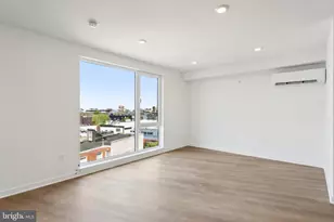828 N 2nd St, Philadelphia, PA 19123 - Photo 15