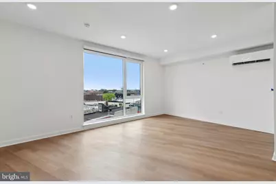 828 N 2nd Street #501, Philadelphia, PA 19123 - Photo 45
