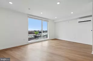 828 N 2nd St, Philadelphia, PA 19123 - Photo 45