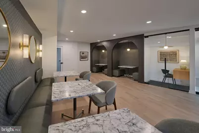 828 N 2nd Street #501, Philadelphia, PA 19123 - Photo 29