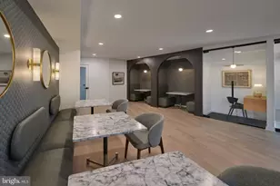 828 N 2nd St, Philadelphia, PA 19123 - Photo 29