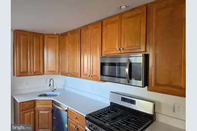 [Address not provided], Philadelphia, PA 19146 - Photo 3