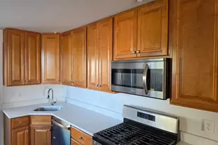 [Address not provided], Philadelphia, PA 19146 - Photo 3