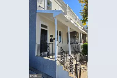 3637 Reed Street, Philadelphia, PA 19146 - Photo 1
