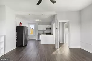 1735 W Oxford St, Philadelphia, PA 19121 - Photo 3