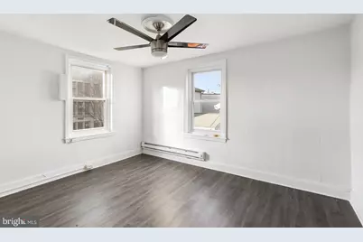 1735 W Oxford Street #3, Philadelphia, PA 19121 - Photo 19