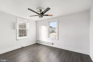 1735 W Oxford St, Philadelphia, PA 19121 - Photo 19