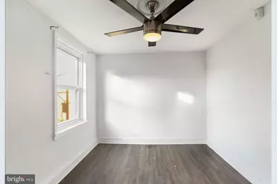 1735 W Oxford Street #3, Philadelphia, PA 19121 - Photo 17