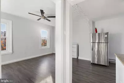 1735 W Oxford Street #3, Philadelphia, PA 19121 - Photo 7