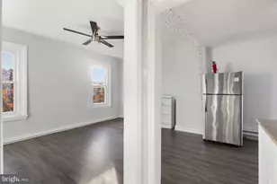 1735 W Oxford St, Philadelphia, PA 19121 - Photo 7