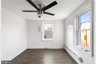 1735 W Oxford Street #3, Philadelphia, PA 19121 - Photo 21
