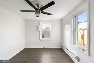 1735 W Oxford St, Philadelphia, PA 19121 - Photo 21