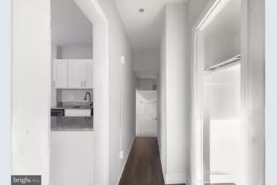 1735 W Oxford Street #3, Philadelphia, PA 19121 - Photo 11