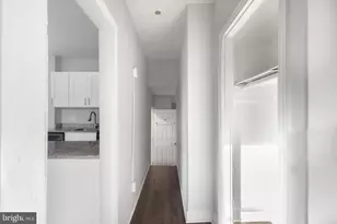 1735 W Oxford St, Philadelphia, PA 19121 - Photo 11