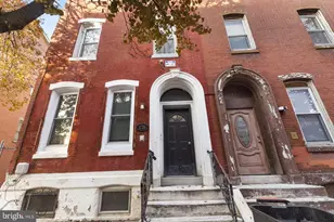 1735 W Oxford St, Philadelphia, PA 19121 - Photo 23