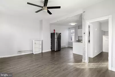 1735 W Oxford Street #3, Philadelphia, PA 19121 - Photo 9