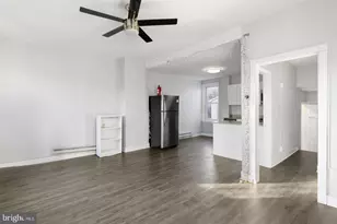 1735 W Oxford St, Philadelphia, PA 19121 - Photo 9