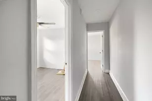 1735 W Oxford St, Philadelphia, PA 19121 - Photo 15