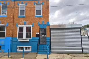 620 W Mayfield St, Philadelphia, PA 19133 - Photo 1