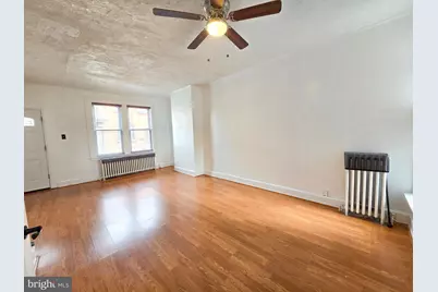 620 W Mayfield Street, Philadelphia, PA 19133 - Photo 5
