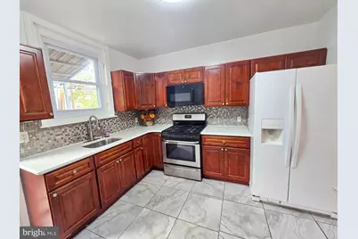 620 W Mayfield Street, Philadelphia, PA 19133 - Photo 7