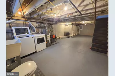 620 W Mayfield Street, Philadelphia, PA 19133 - Photo 19