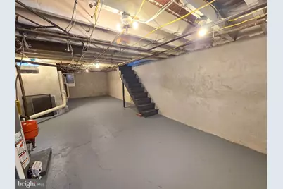 620 W Mayfield Street, Philadelphia, PA 19133 - Photo 21