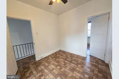 620 W Mayfield Street, Philadelphia, PA 19133 - Photo 11
