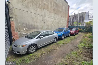 620 W Mayfield Street, Philadelphia, PA 19133 - Photo 25