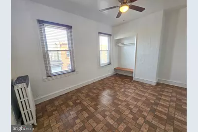 620 W Mayfield Street, Philadelphia, PA 19133 - Photo 13