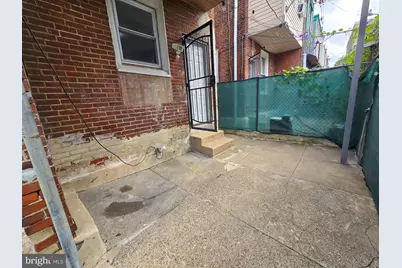 620 W Mayfield Street, Philadelphia, PA 19133 - Photo 27