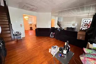 1957 Church Ln, Philadelphia, PA 19141 - Photo 3