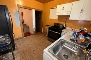 1957 Church Ln, Philadelphia, PA 19141 - Photo 7