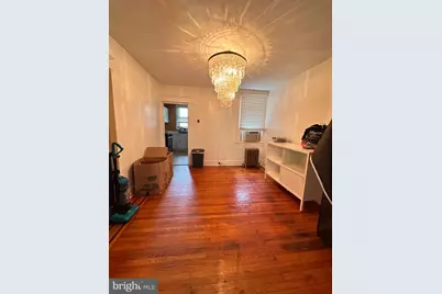 1957 Church Lane, Philadelphia, PA 19141 - Photo 5
