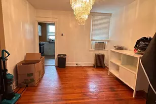 1957 Church Ln, Philadelphia, PA 19141 - Photo 5