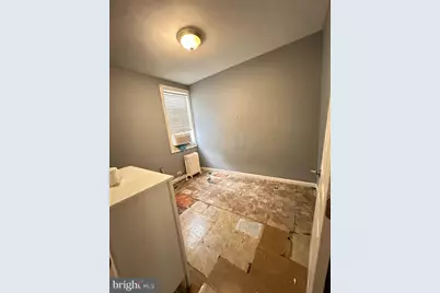 1957 Church Lane, Philadelphia, PA 19141 - Photo 15
