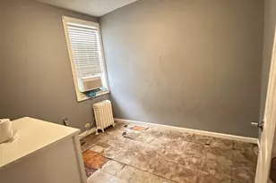 1957 Church Ln, Philadelphia, PA 19141 - Photo 15