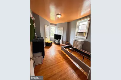 1957 Church Lane, Philadelphia, PA 19141 - Photo 13