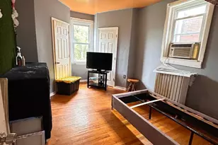 1957 Church Ln, Philadelphia, PA 19141 - Photo 13