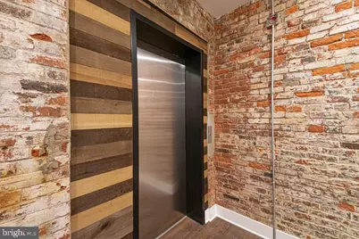 1211 Bainbridge Street #UNIT 3C, Philadelphia, PA 19147 - Photo 15