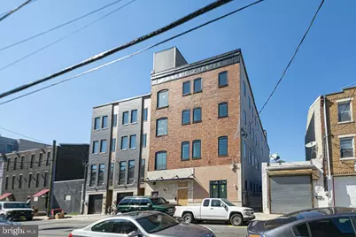 1211 Bainbridge Street #UNIT 3C, Philadelphia, PA 19147 - Photo 19