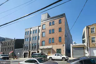 1211 Bainbridge St, Philadelphia, PA 19147 - Photo 19