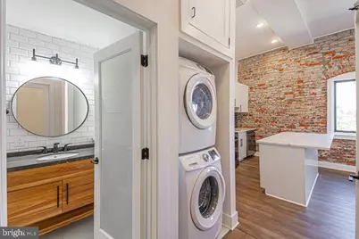 1211 Bainbridge Street #UNIT 3C, Philadelphia, PA 19147 - Photo 5
