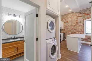 1211 Bainbridge St, Philadelphia, PA 19147 - Photo 5