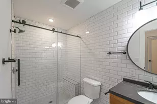 1211 Bainbridge St, Philadelphia, PA 19147 - Photo 11